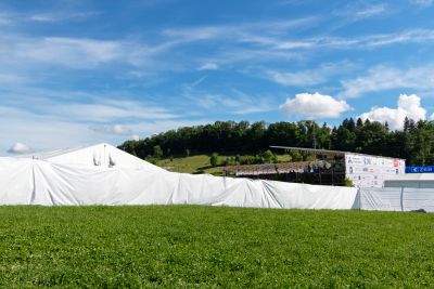 sonntag