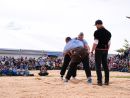 dscf8788