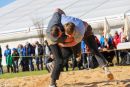mettmi2026 sonntag