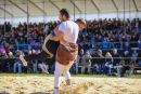mettmi2026 sonntag
