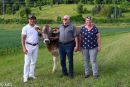 mettmi2026 sonntag