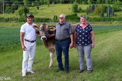 mettmi2026 sonntag