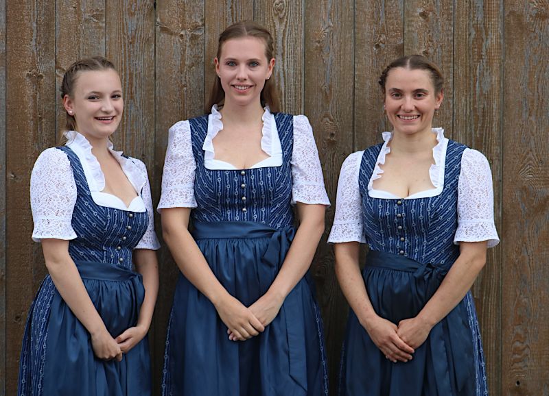 mettmi2026 ehrendamen