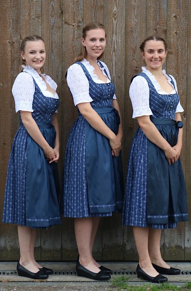 mettmi2026 ehrendamen