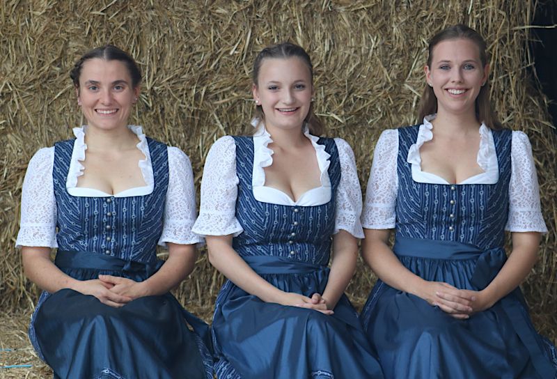 mettmi2026 ehrendamen