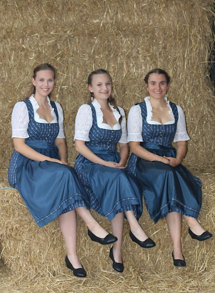 mettmi2026 ehrendamen