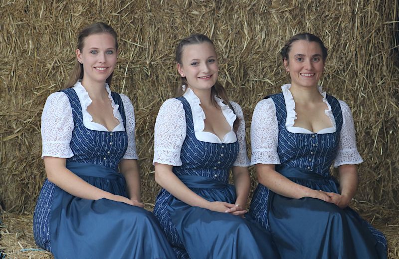 mettmi2026 ehrendamen