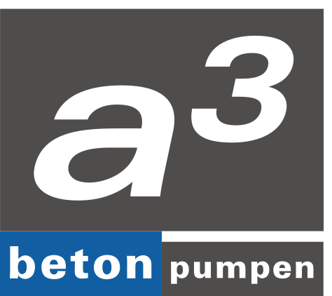a3betonpumpen 152x135