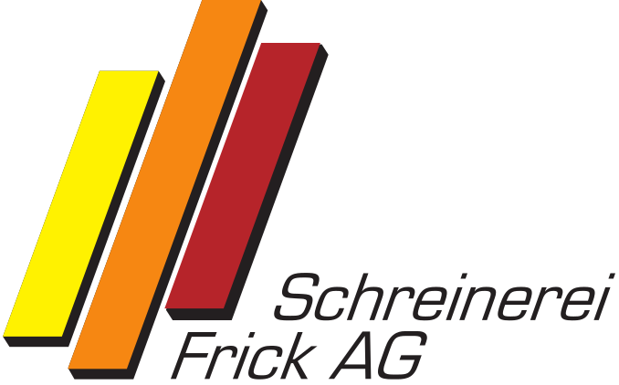 schreinerei frick 217x135
