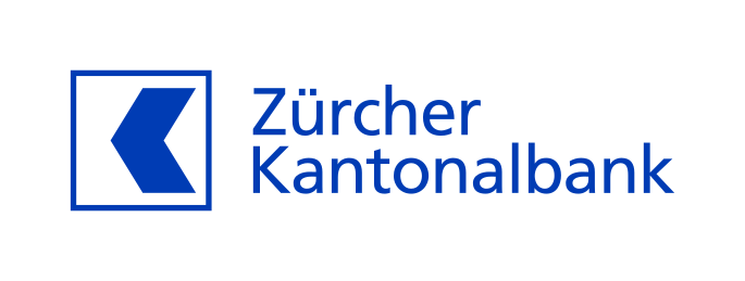 zkb 219x83