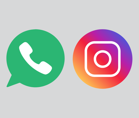 20250814 Newsbeitrag Social Media