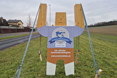 Dynamic Content Image