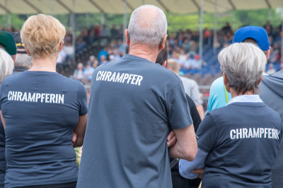 Dynamic Content Image