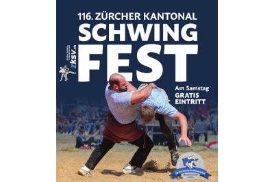 Dynamic Content Image