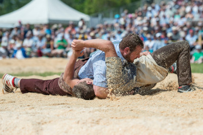 Dynamic Content Image