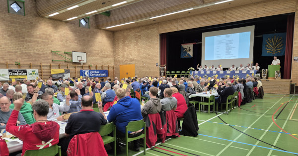 20251219 Bericht Anzeiger zksv delegierten versammlung 600