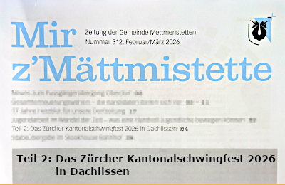 Dynamic Content Image