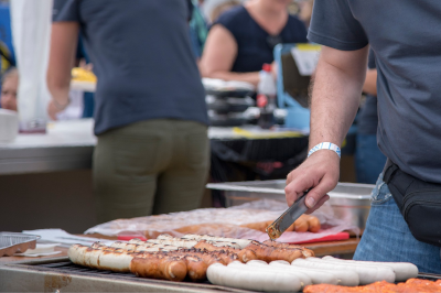 Dynamic Content Image