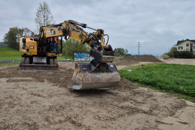 Dynamic Content Image