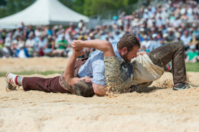 Dynamic Content Image