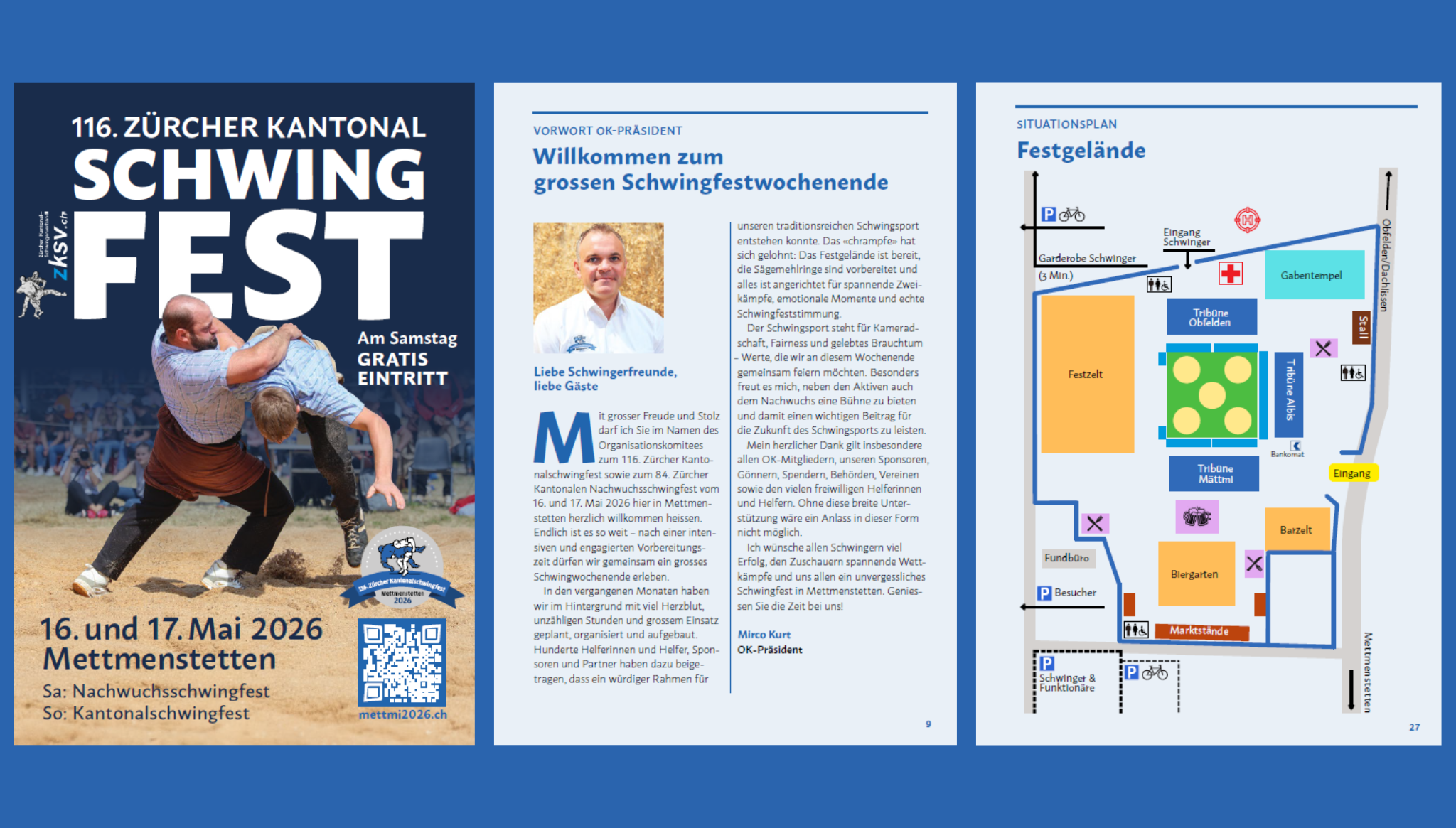 Dynamic Content Image