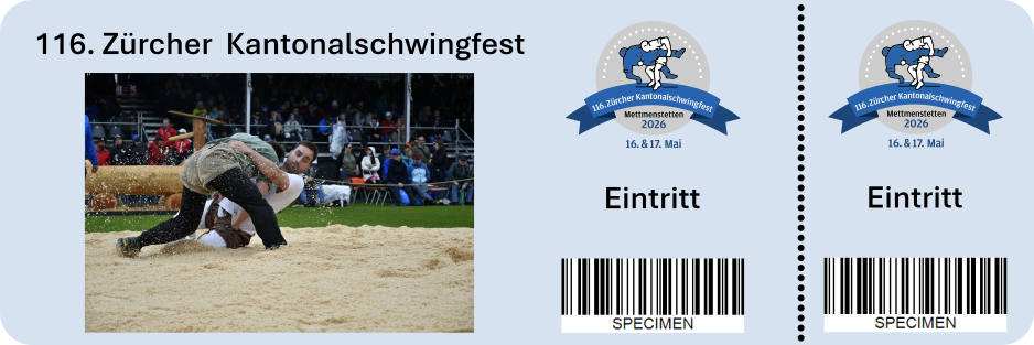 Dynamic Content Image